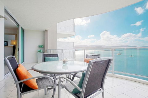 At Marina Shores - Nambucca Heads Accommodation 0