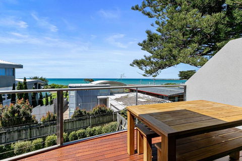 At Saint Judes - Nambucca Heads Accommodation 0