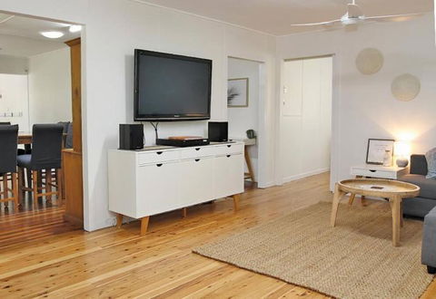 ATALLAWA - Nambucca Heads Accommodation 3