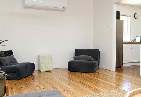 ATALLAWA - Nambucca Heads Accommodation 2