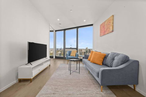 Australia108 High Level Apt 2 Bedrooms With Parking - Nambucca Heads Accommodation 0