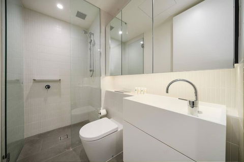 Australia108 High Level Apt 2 Bedrooms With Parking - Nambucca Heads Accommodation 1