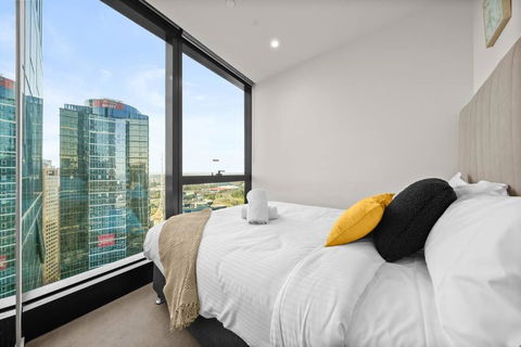 Australia108 High Level Apt 2 Bedrooms With Parking - Nambucca Heads Accommodation 2