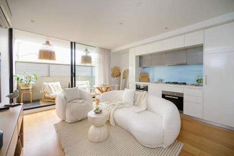 Ava, 100m To Beach - Nambucca Heads Accommodation 0