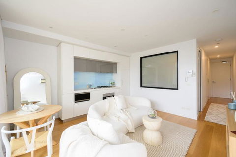 Ava, 100m To Beach - Nambucca Heads Accommodation 3