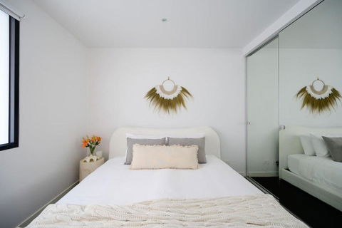Ava, 100m To Beach - Nambucca Heads Accommodation 4