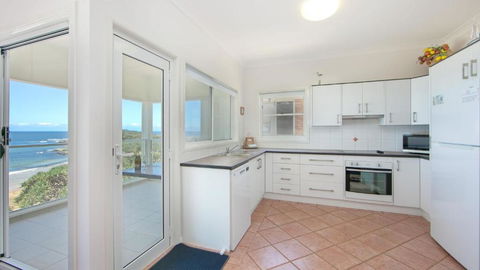 Avalon 4 - Nambucca Heads Accommodation 2