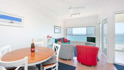 Avalon 4 - Nambucca Heads Accommodation 3