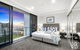 Avalon Apartments - QStay - thumb 0