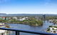 Avalon Apartments - QStay - thumb 1
