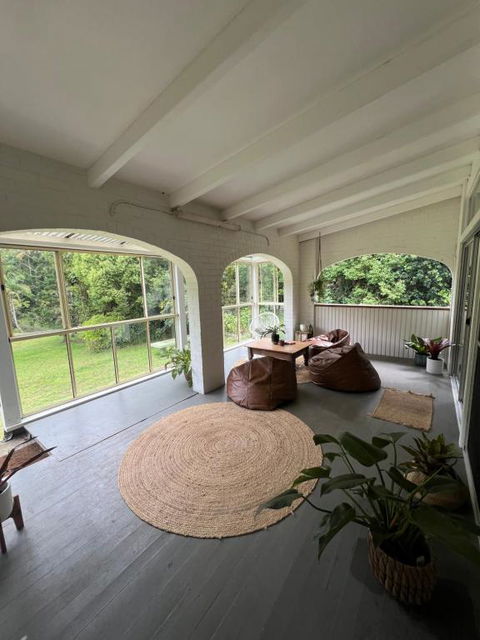 Avana Byron Apartment - Nambucca Heads Accommodation 2