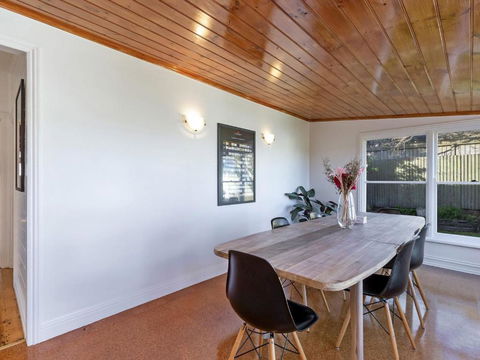 Avery Cottage - Nambucca Heads Accommodation 2
