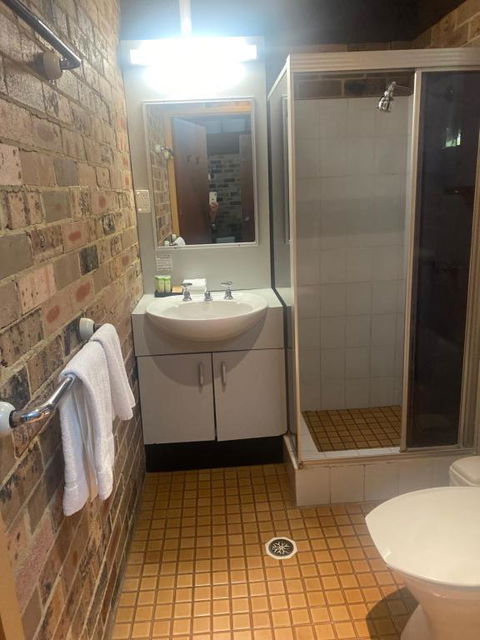 Avoca Beach Hotel - Nambucca Heads Accommodation 2