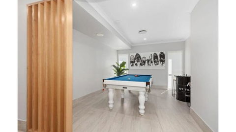 Avoca Beach Retreat - Nambucca Heads Accommodation 4