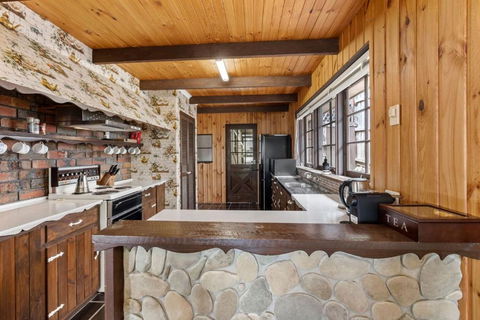 Avonlea - Nambucca Heads Accommodation 3
