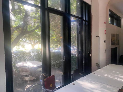 Award-winning, Luxury 3 Bedroom Designer Loft, Factory Conversion - Nambucca Heads Accommodation 2