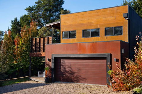Away - Nambucca Heads Accommodation 3