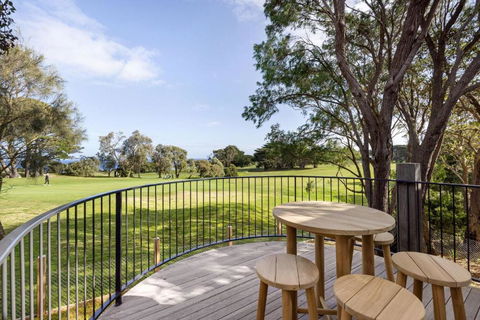 Axbridge - Nambucca Heads Accommodation 3