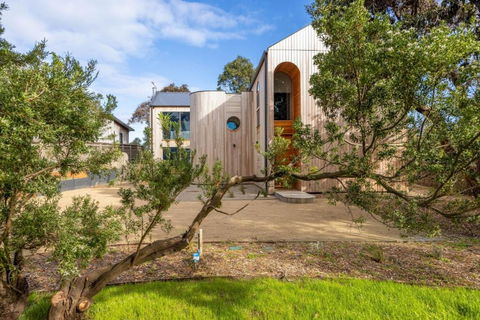 Axbridge - Nambucca Heads Accommodation 0