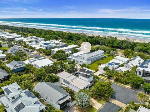 Ayana Casuarina - Nambucca Heads Accommodation 1