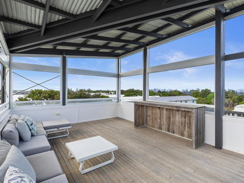 Ayana Casuarina - Nambucca Heads Accommodation 2