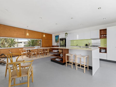 Ayana Casuarina - Nambucca Heads Accommodation 3