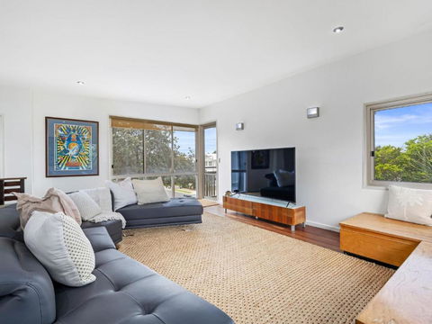 Ayana Casuarina - Nambucca Heads Accommodation 4
