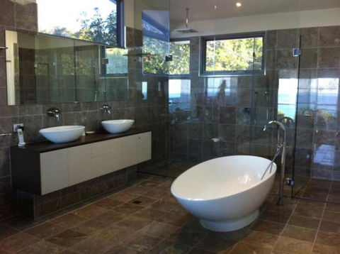 Azul Del Mar - Nambucca Heads Accommodation 3
