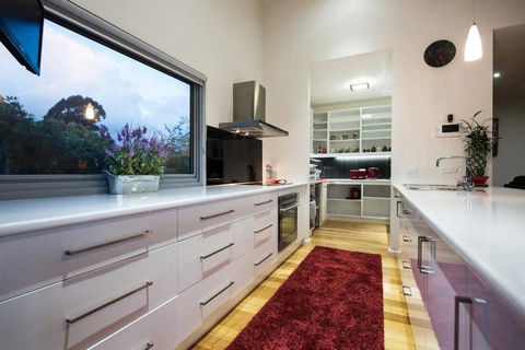 Azura - Nambucca Heads Accommodation 2