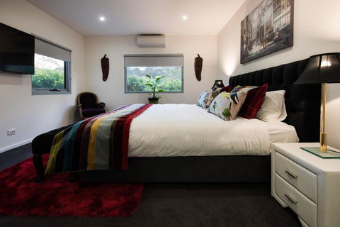 Azura - Nambucca Heads Accommodation 4