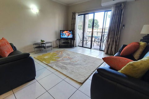 Apartment On Grafton - Nambucca Heads Accommodation 2