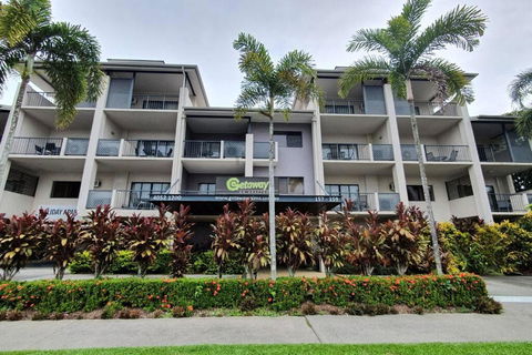 Apartment On Grafton - Nambucca Heads Accommodation 1