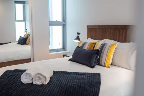 Azzure Bliss At Bokarina Beach - Nambucca Heads Accommodation 1