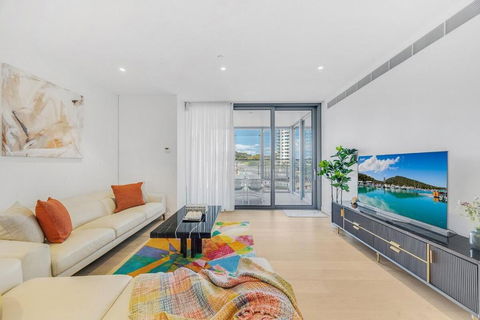 B1 Next To The Crown Hotel Door Step To Cafe CBD - Nambucca Heads Accommodation 0