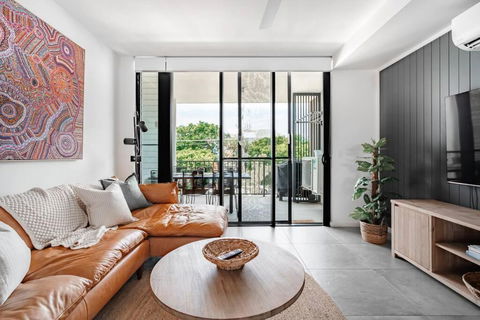 BARRA Coolum Beach Family Escape 5 Min To Waves - Nambucca Heads Accommodation 0