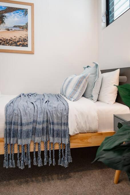 BARRA Coolum Beach Family Escape 5 Min To Waves - Nambucca Heads Accommodation 3