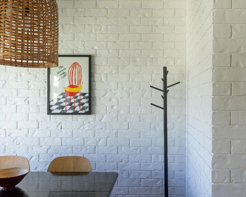BAY PROPERTIES . Beach Street - Nambucca Heads Accommodation 3