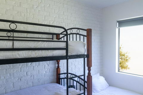 BAY PROPERTIES . Beach Street - Nambucca Heads Accommodation 4
