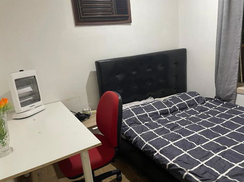 B Convenient And Livable Place For Daily Life - Nambucca Heads Accommodation 2