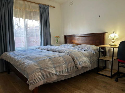 B Convenient And Livable Place For Daily Life - Nambucca Heads Accommodation 0