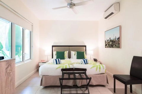 Azure Harmony - A Breezy Hideaway At The Beach Club - Nambucca Heads Accommodation 2