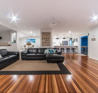 Hayman Views - Nambucca Heads Accommodation