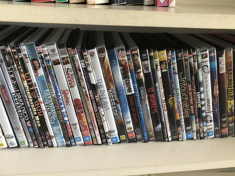 Cairns Beach House Our Oasis - Nambucca Heads Accommodation 41