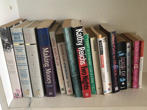 Cairns Beach House Our Oasis - Nambucca Heads Accommodation 40