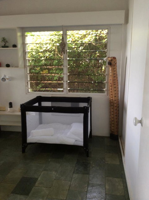 Cairns Beach House Our Oasis - Nambucca Heads Accommodation 25