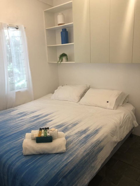 Cairns Beach House Our Oasis - Nambucca Heads Accommodation 20