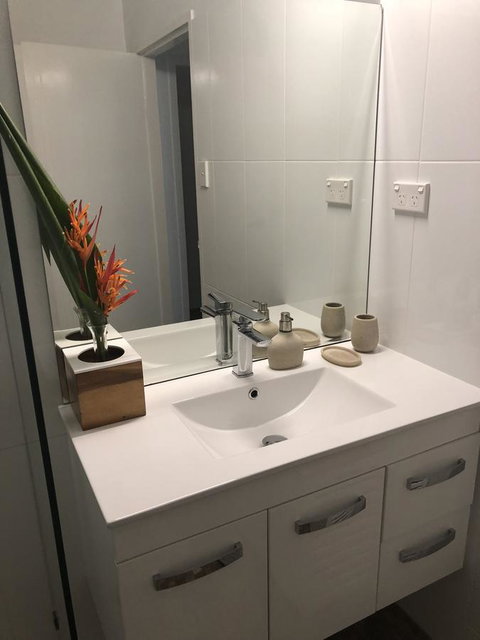 Cairns Beach House Our Oasis - Nambucca Heads Accommodation 29