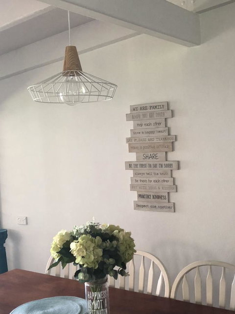 Cairns Beach House Our Oasis - Nambucca Heads Accommodation 31