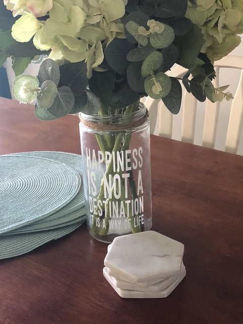 Cairns Beach House Our Oasis - Nambucca Heads Accommodation 34