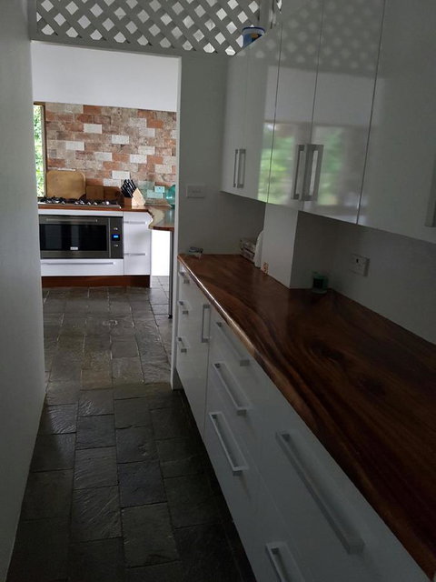 Cairns Beach House Our Oasis - Nambucca Heads Accommodation 7